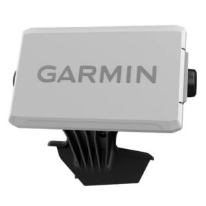 Sea-Doo Garmin ECHOMAP™ UHD2 9 tum sv GPS