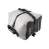 Sea-Doo LinQ Dry Bag -30 liter