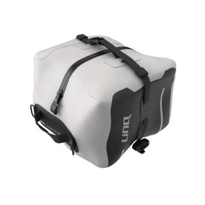 Sea-Doo LinQ Dry Bag -30 liter