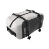 Sea-Doo LinQ Dry Bag -50 liter