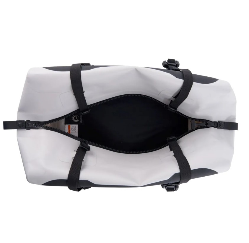 Sea-Doo LinQ Dry Bag -50 liter - Bild 3
