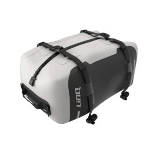 Sea-Doo LinQ Dry Bag -50 liter