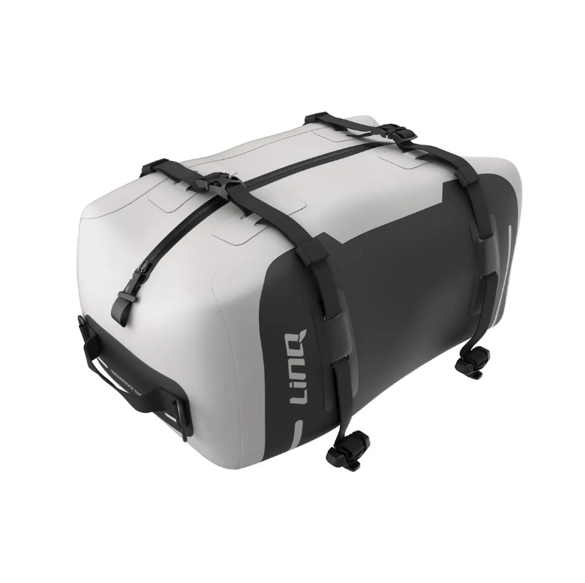 Sea-Doo LinQ Dry Bag -50 liter