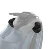 Sea-Doo 2x 80W Platinum ljudsystem kit -RXT mfl
