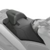 Sea-Doo Ergolock™ R Racingsäte