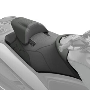 Sea-Doo Ergolock™ R Racingsäte