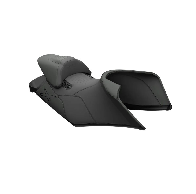 Sea-Doo Ergolock™ R Racingsäte - Bild 3