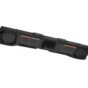Can-Am Främre innertak -Traxter G2 & G2 MAX
