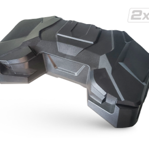 Shark Packlåda Bak Can-Am Outlander HD5/HD7 G3