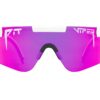 Pit Viper The Miami Nights junior