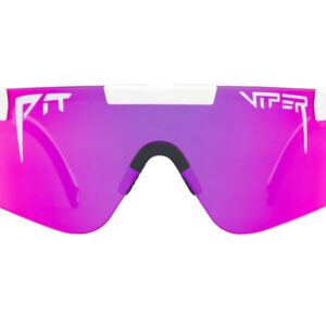 Pit Viper The Miami Nights junior