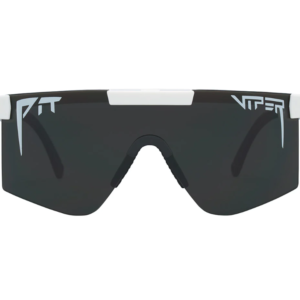 Pit Viper The Miami Nights Original 2.0 Smoke -Wide